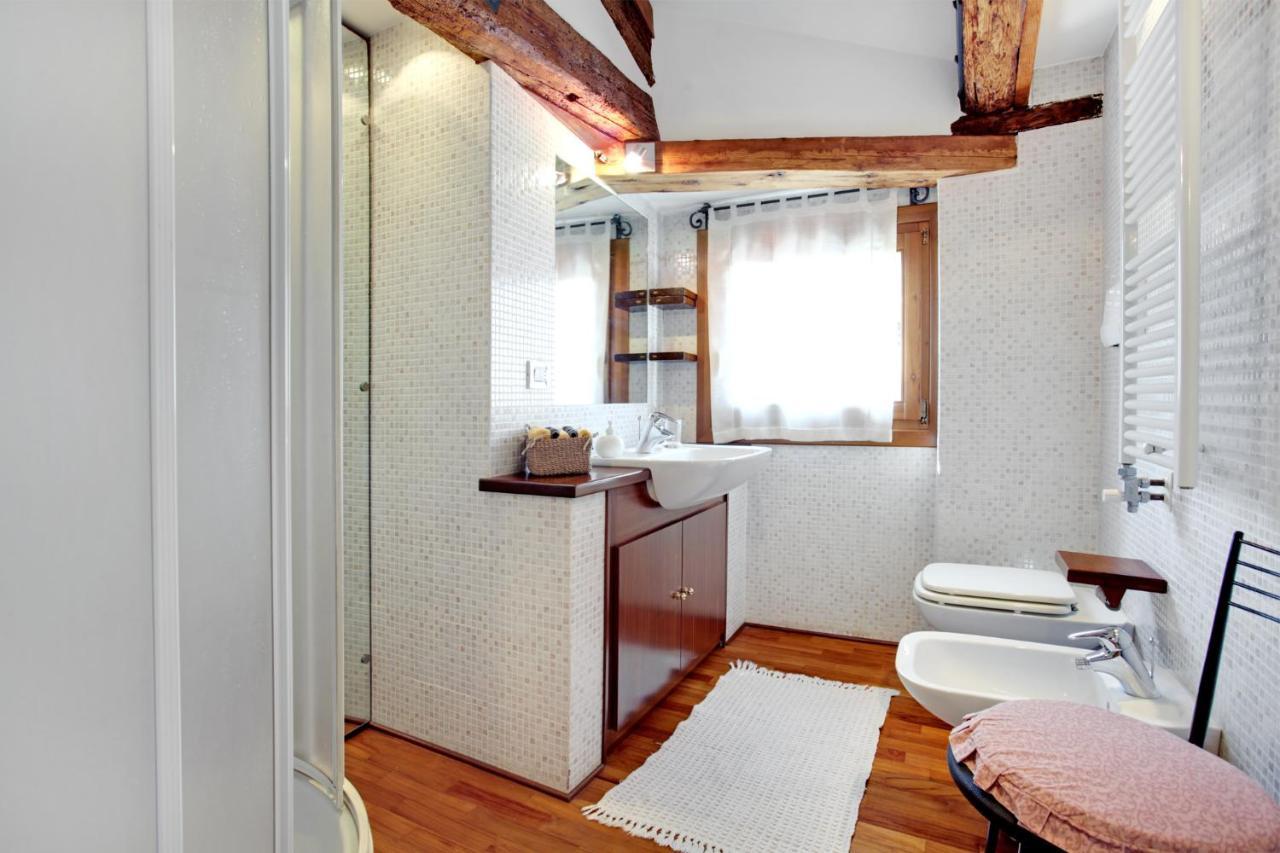 Fenix Do Dogi Apartamento
