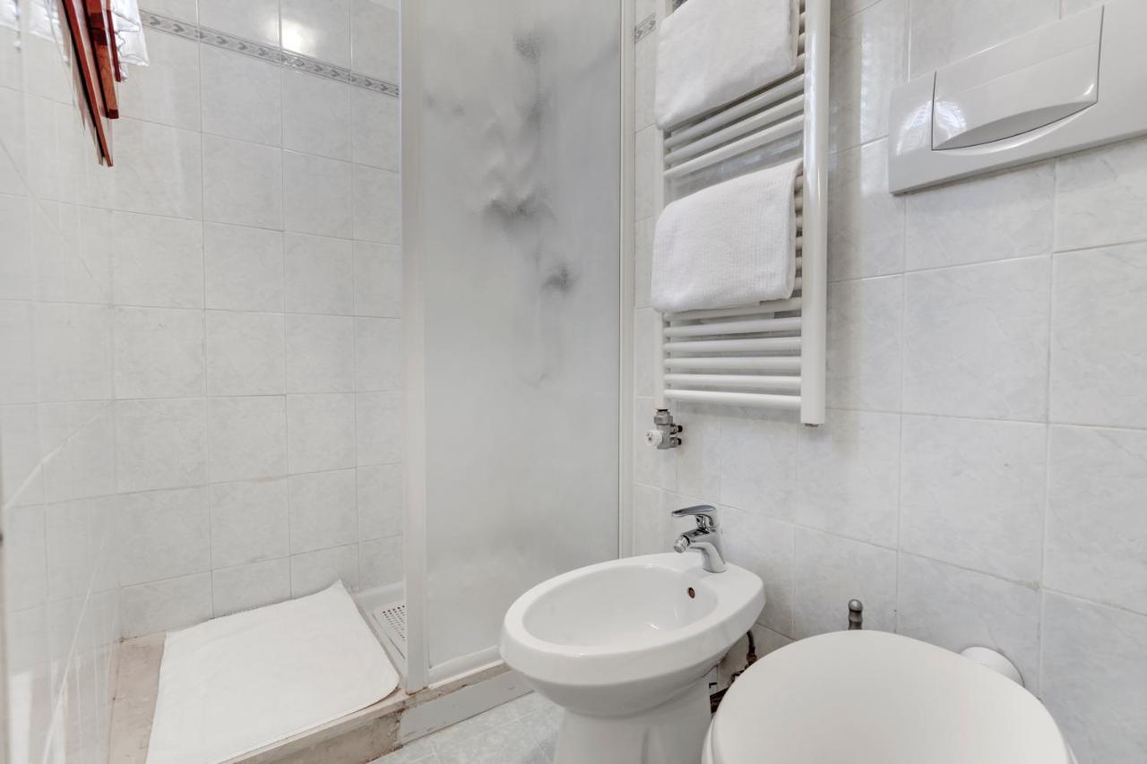 Fenix Do Dogi Apartamento