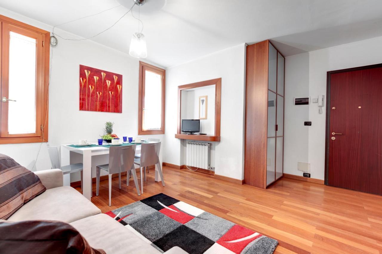 Apartamento Fenix Do Dogi *