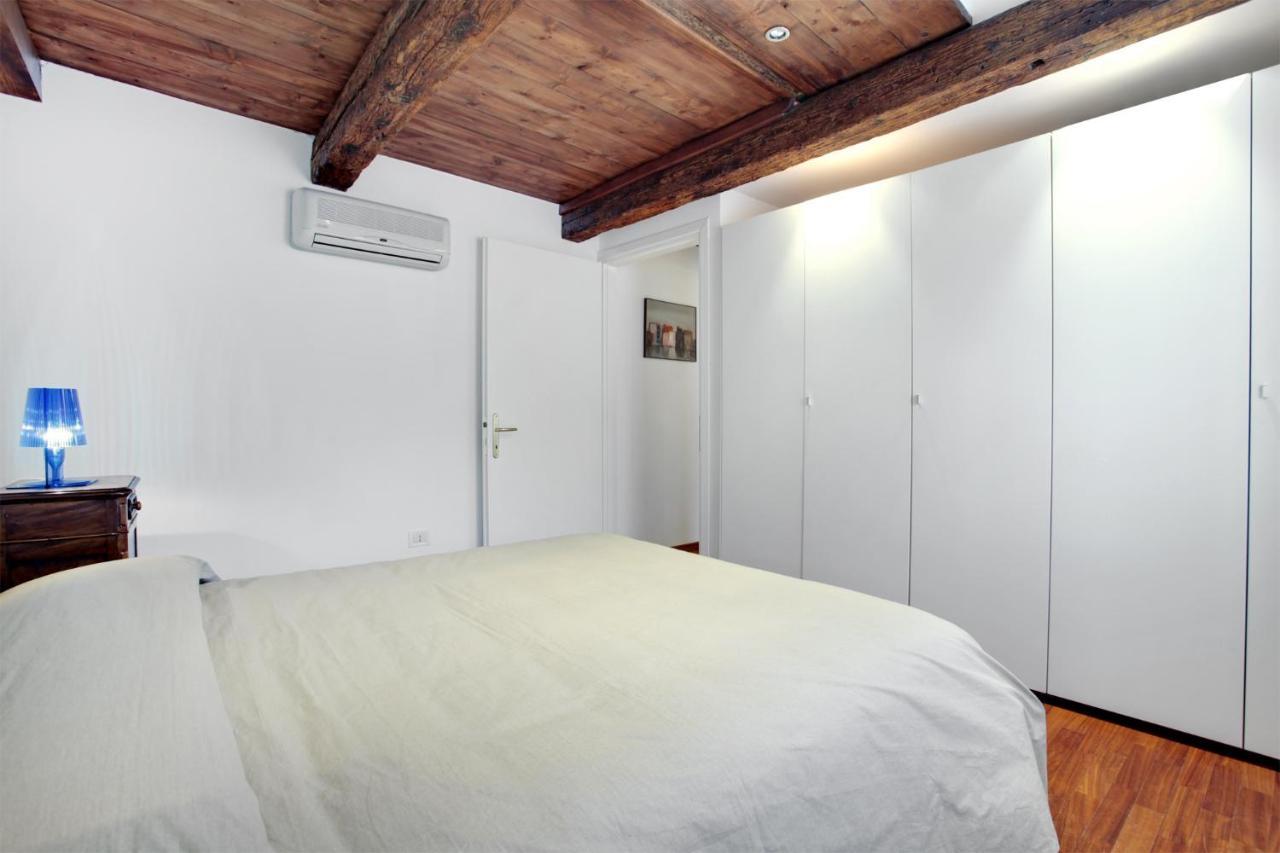 Fenix Do Dogi Apartamento Venecia